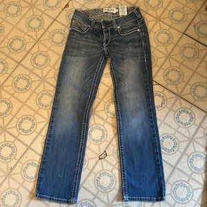 Women’s Jeans